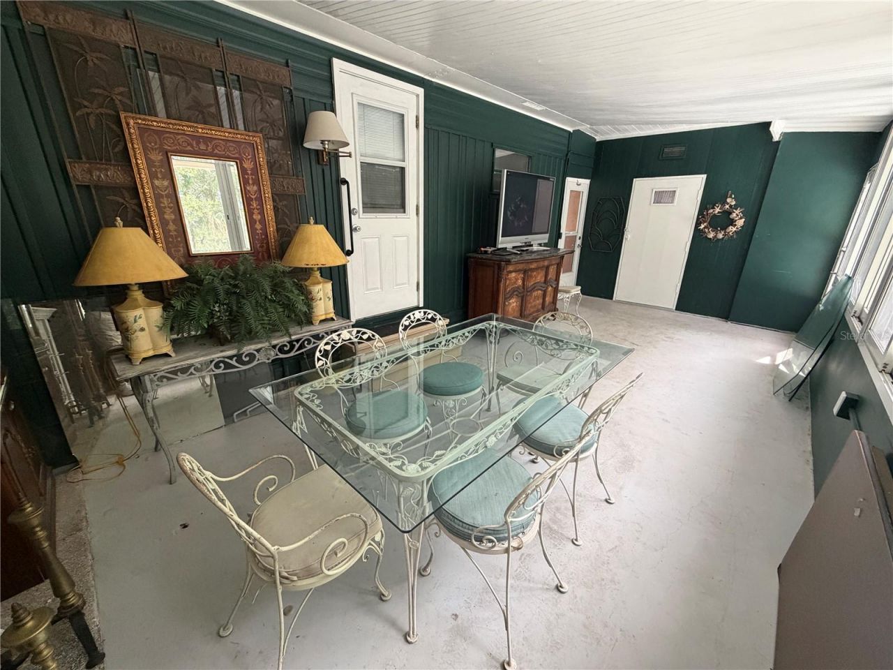 1451 Burning Tree Street, Sarasota, FL 34234 Photo