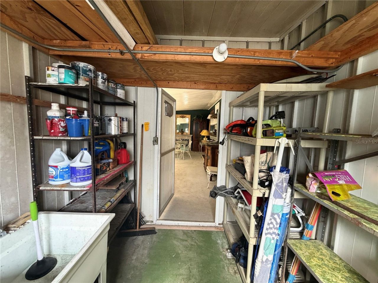 1451 Burning Tree Street, Sarasota, FL 34234 Photo