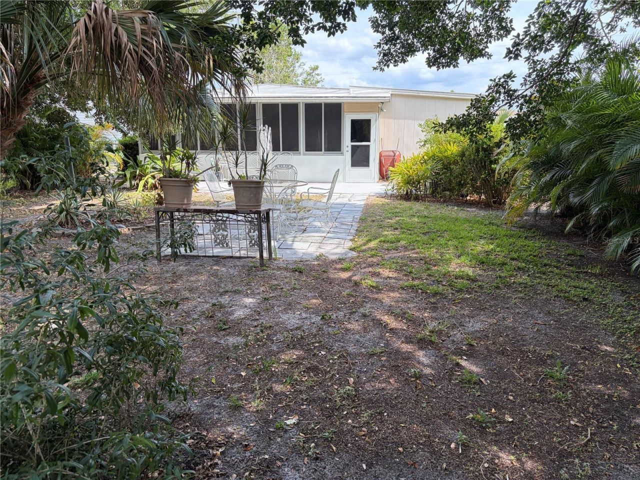 1451 Burning Tree Street, Sarasota, FL 34234 Photo