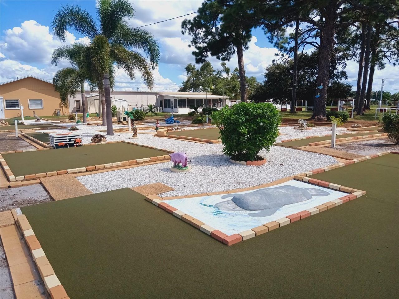 1451 Burning Tree Street, Sarasota, FL 34234 Photo