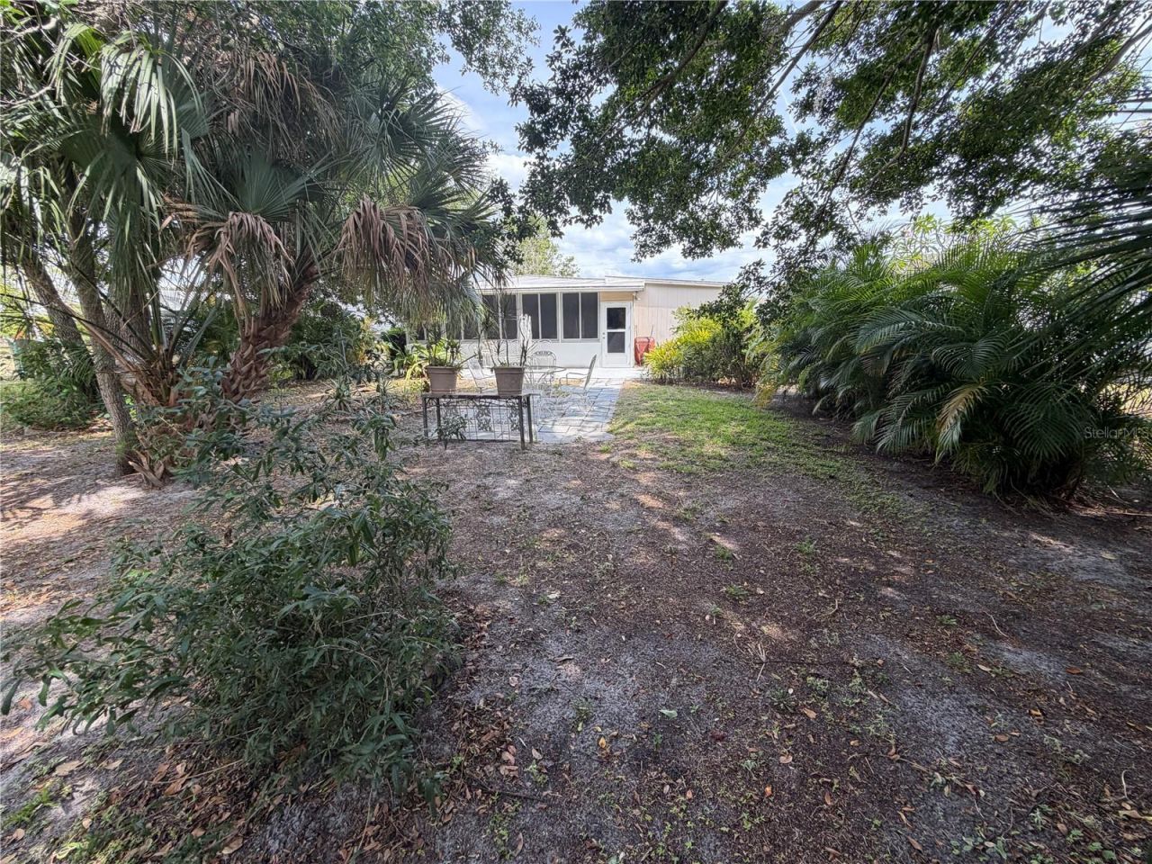 1451 Burning Tree Street, Sarasota, FL 34234 Photo