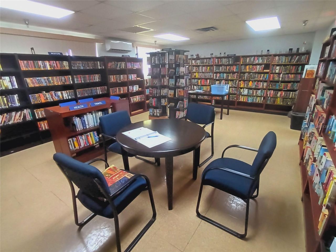 1451 Burning Tree Street, Sarasota, FL 34234 Photo