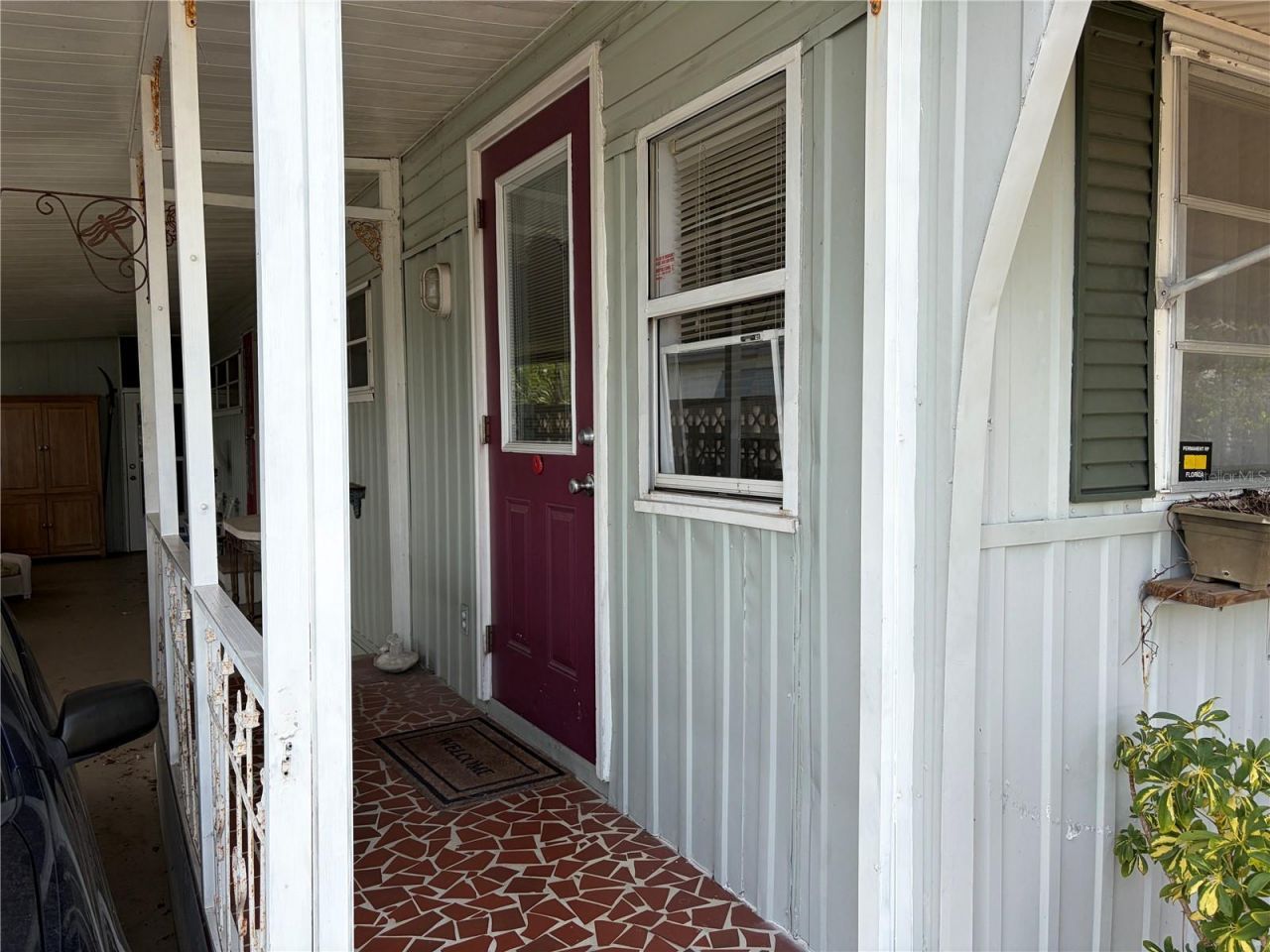 1451 Burning Tree Street, Sarasota, FL 34234 Photo