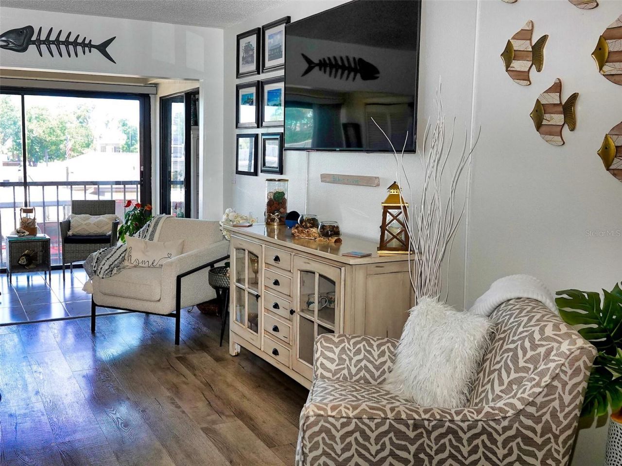 2395 Harbor Boulevard , Unit 203, Port Charlotte, FL 33952 Photo
