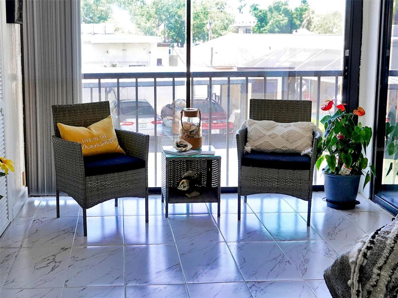 2395 Harbor Boulevard , Unit 203, Port Charlotte, FL 33952 Photo