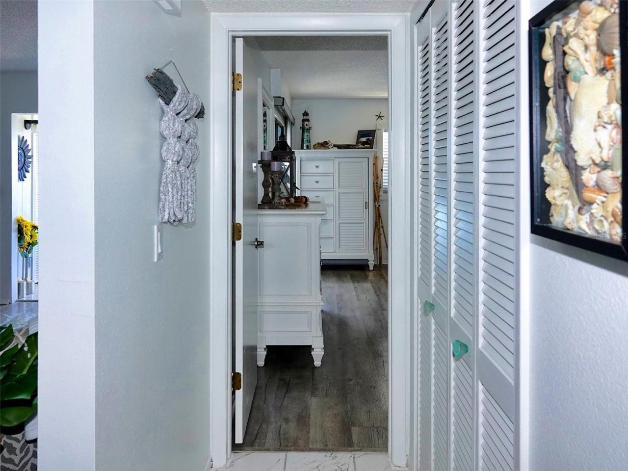2395 Harbor Boulevard , Unit 203, Port Charlotte, FL 33952 Photo