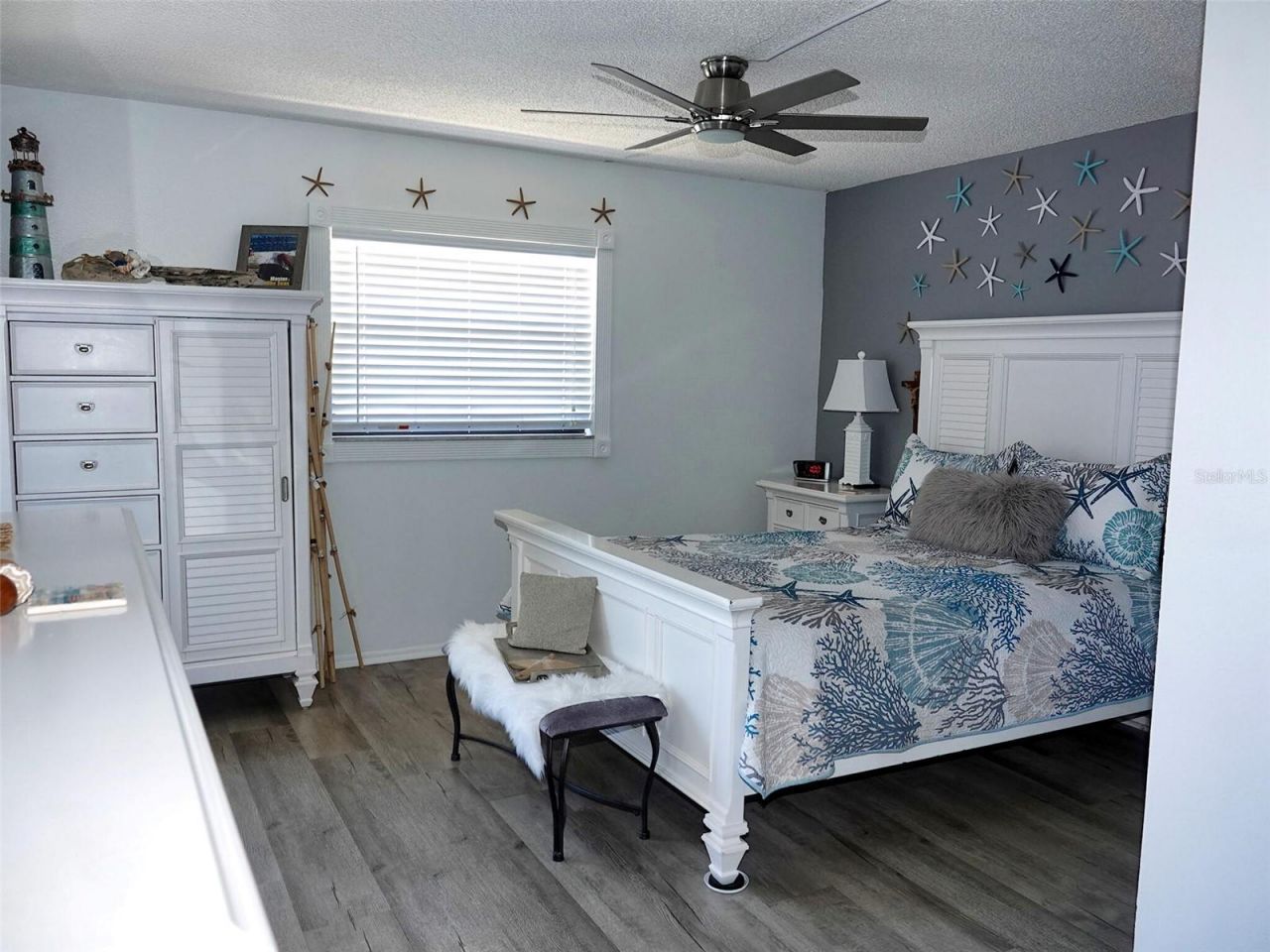 2395 Harbor Boulevard , Unit 203, Port Charlotte, FL 33952 Photo