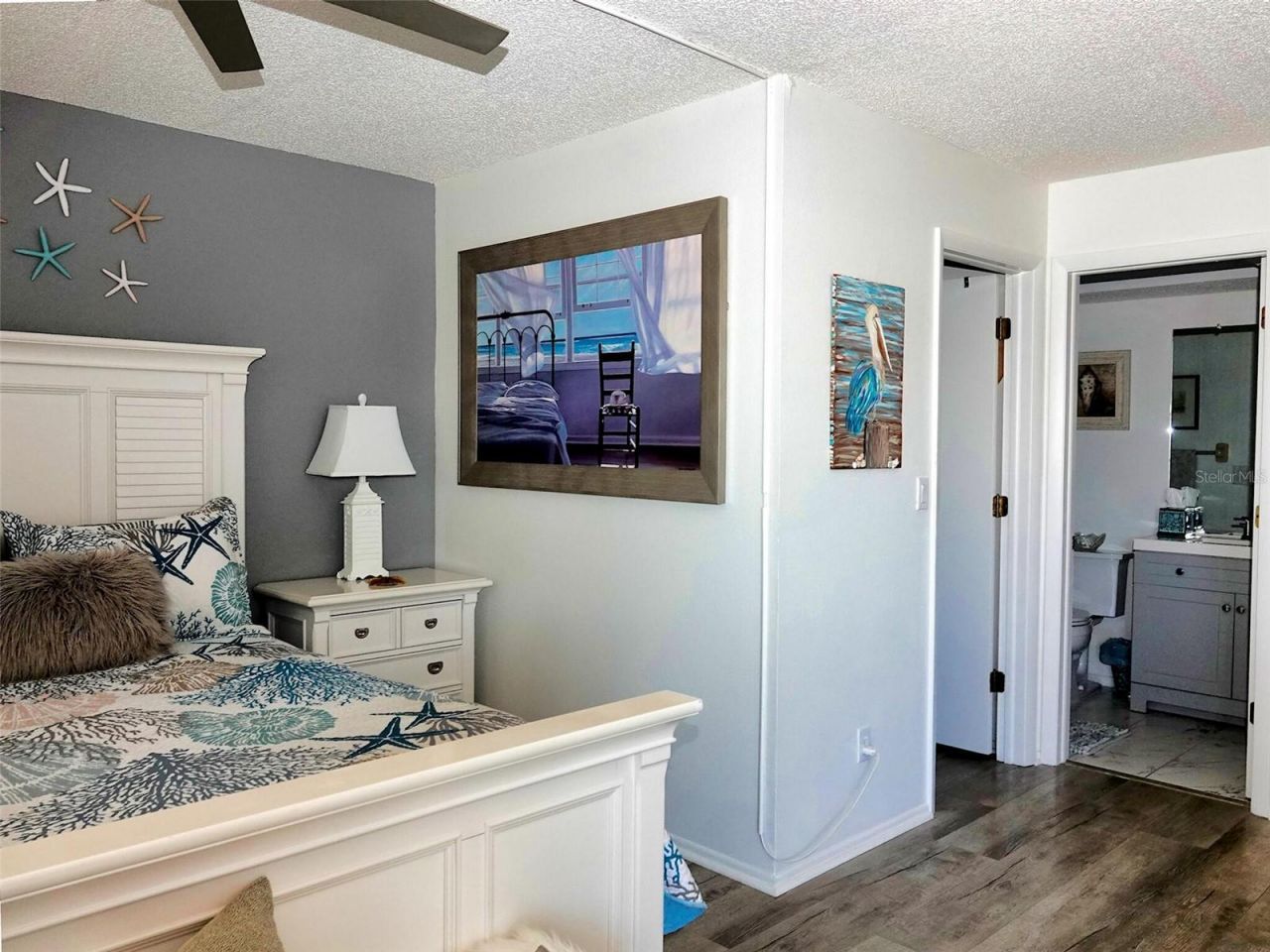 2395 Harbor Boulevard , Unit 203, Port Charlotte, FL 33952 Photo
