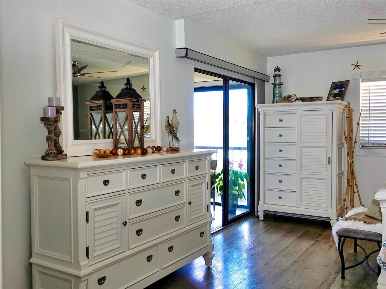 2395 Harbor Boulevard , Unit 203, Port Charlotte, FL 33952 Photo