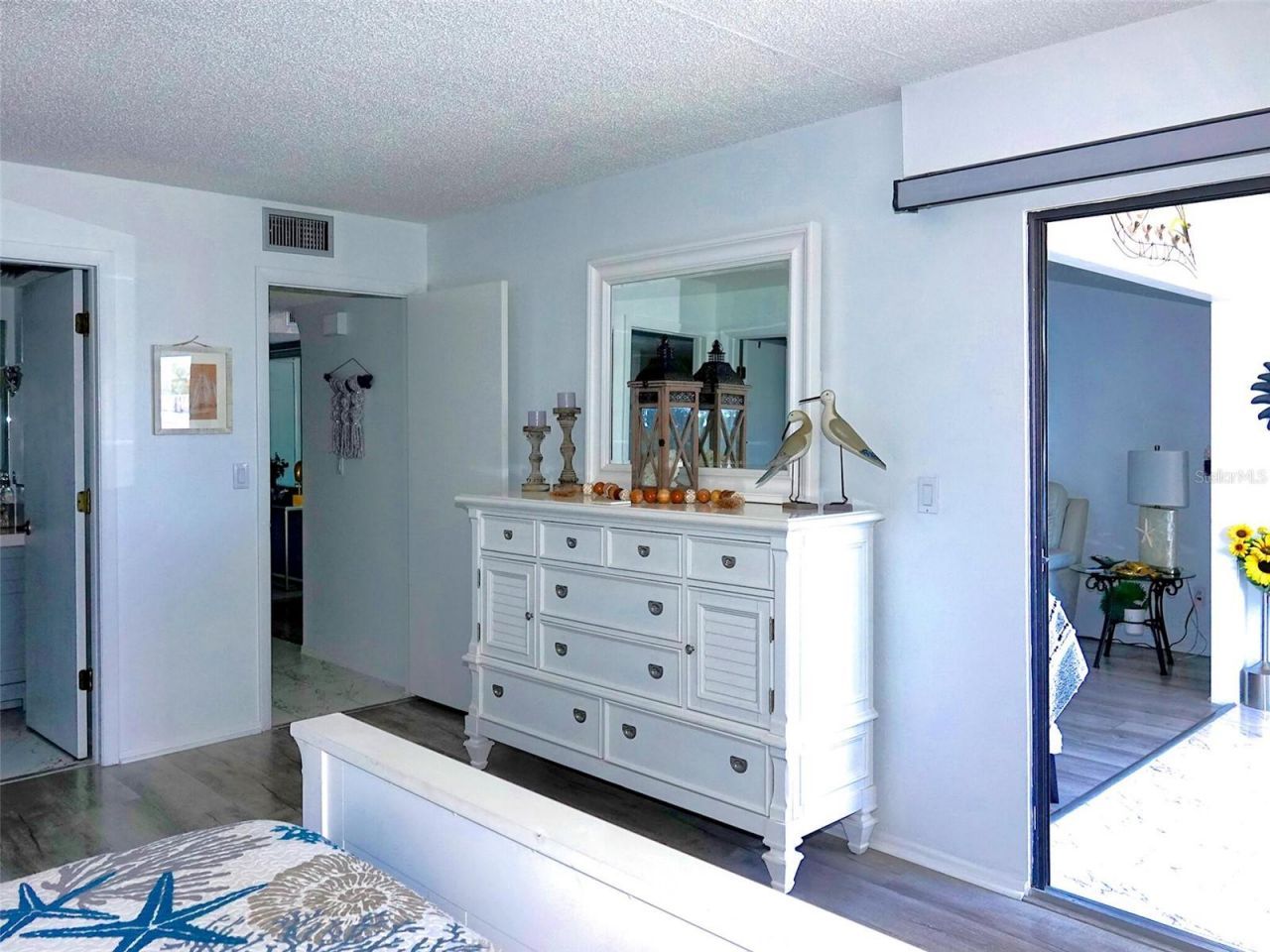 2395 Harbor Boulevard , Unit 203, Port Charlotte, FL 33952 Photo