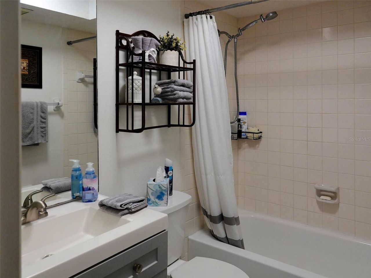 2395 Harbor Boulevard , Unit 203, Port Charlotte, FL 33952 Photo