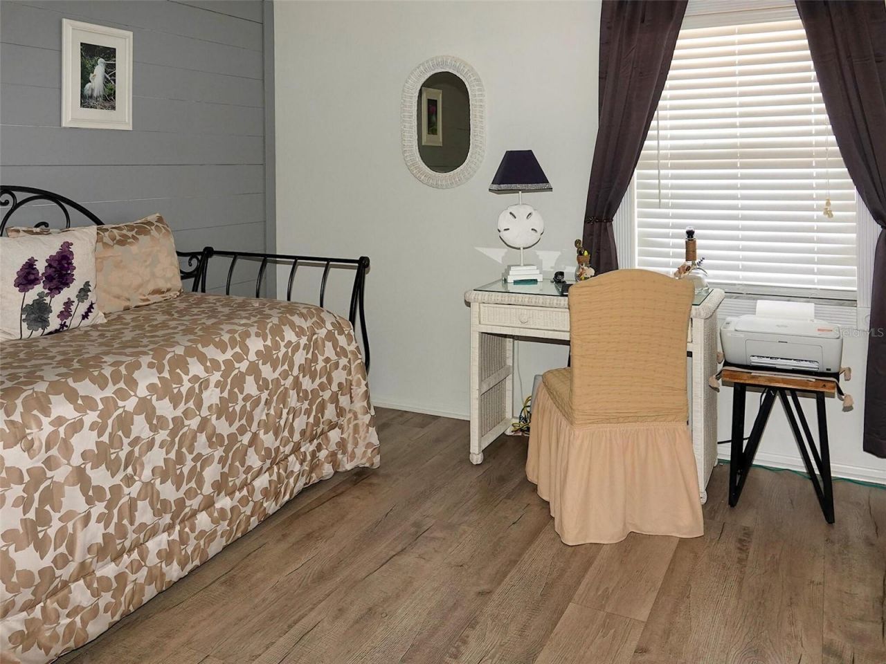 2395 Harbor Boulevard , Unit 203, Port Charlotte, FL 33952 Photo