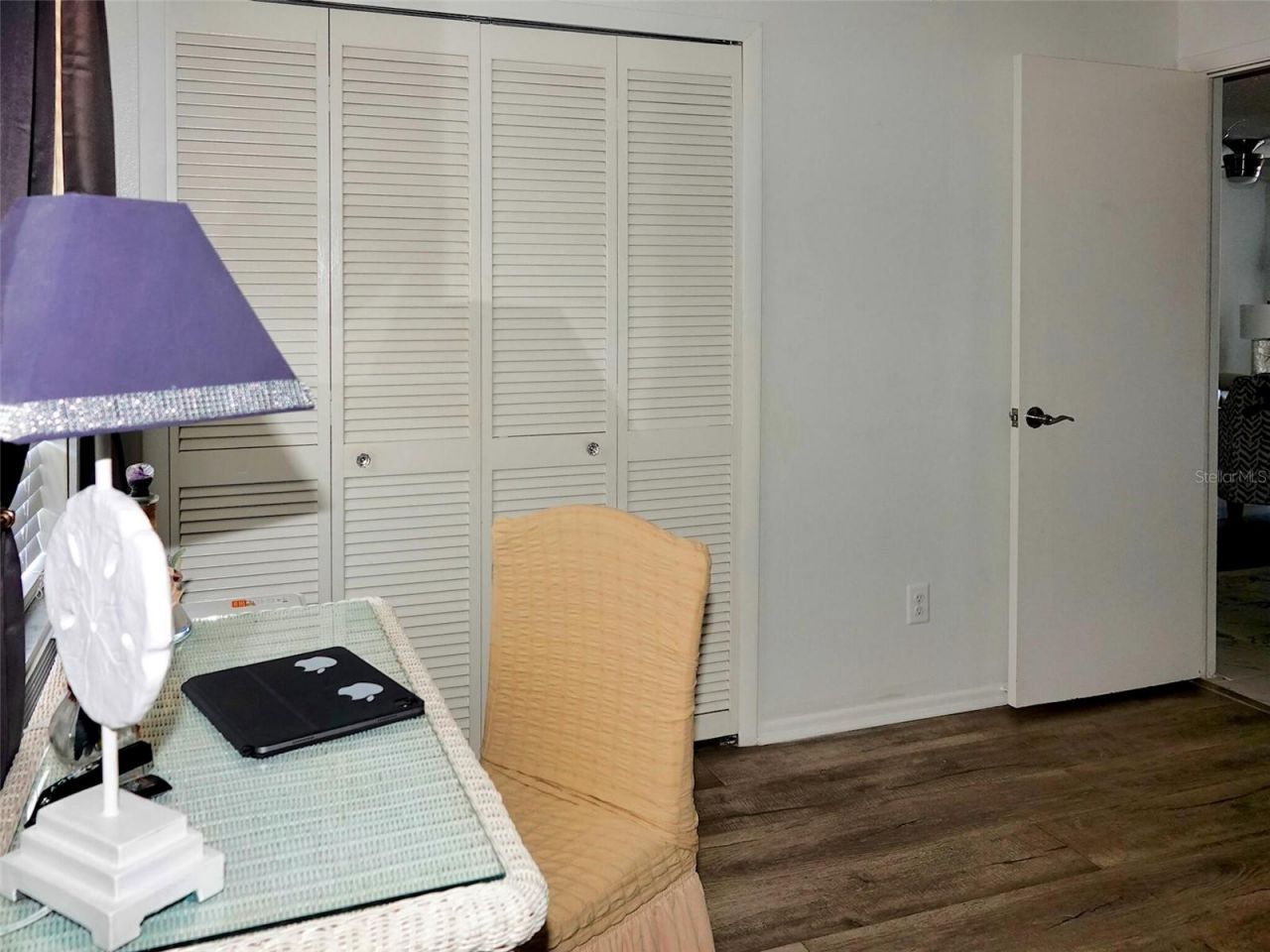 2395 Harbor Boulevard , Unit 203, Port Charlotte, FL 33952 Photo