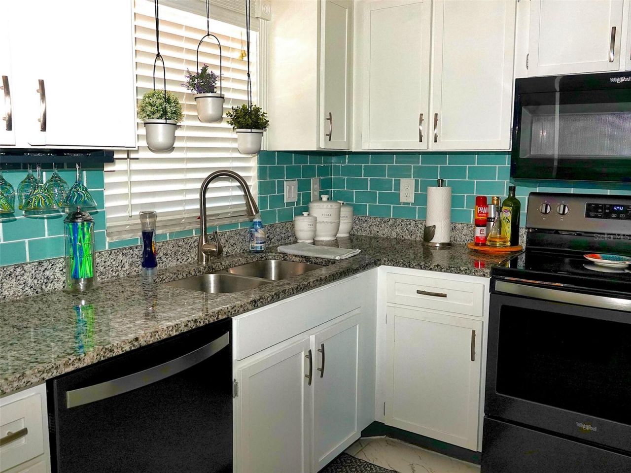 2395 Harbor Boulevard , Unit 203, Port Charlotte, FL 33952 Photo