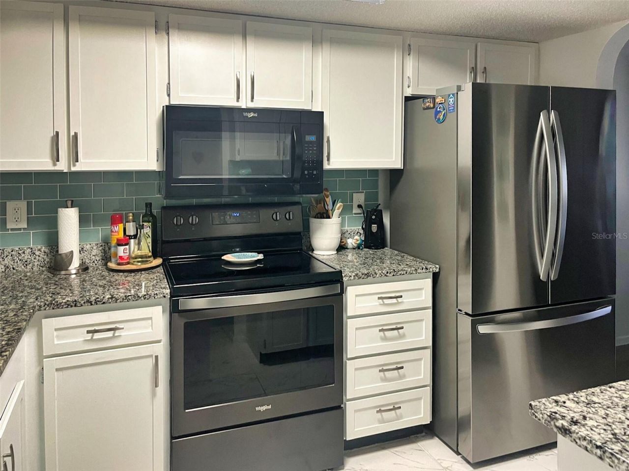 2395 Harbor Boulevard , Unit 203, Port Charlotte, FL 33952 Photo