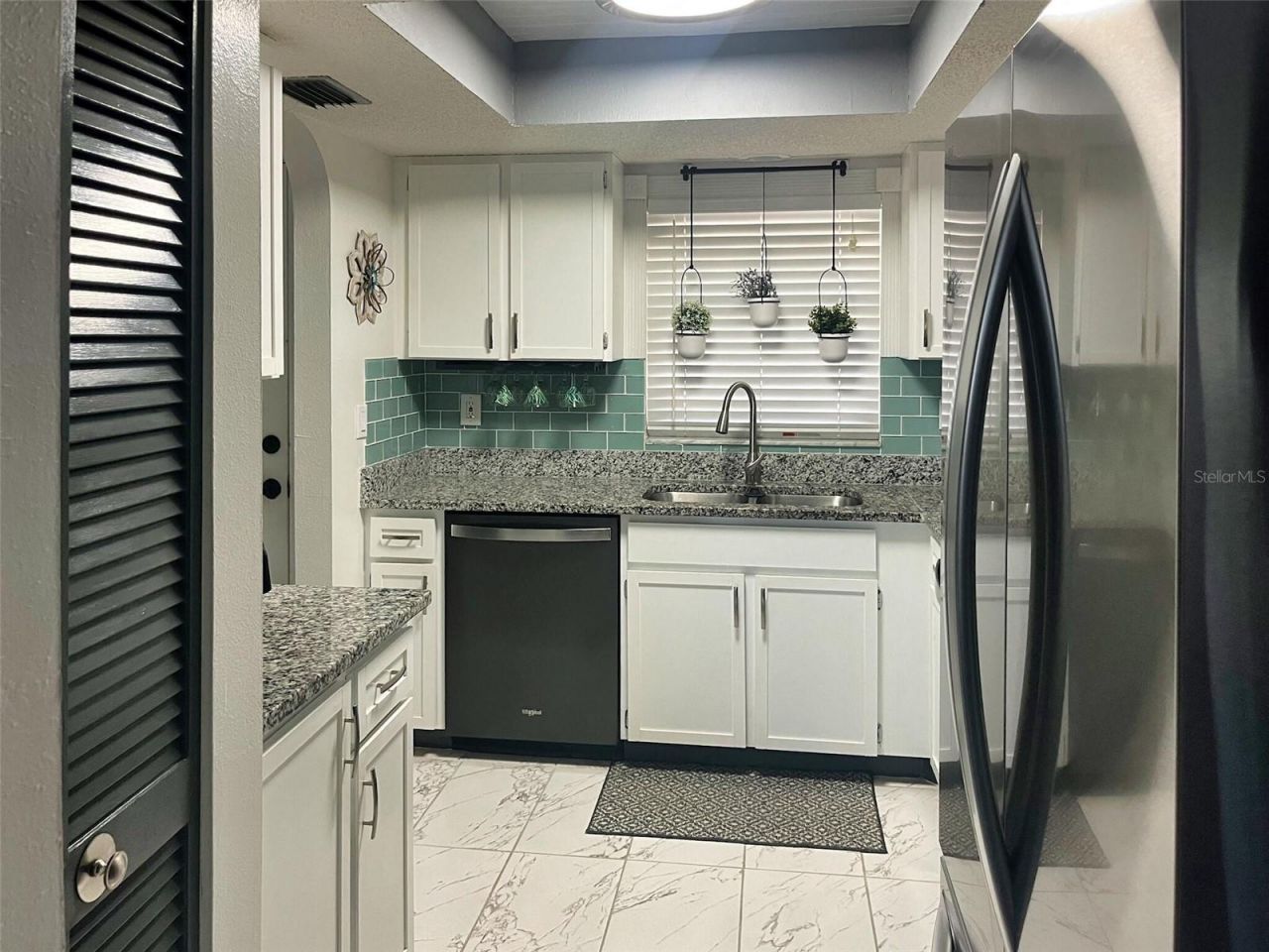 2395 Harbor Boulevard , Unit 203, Port Charlotte, FL 33952 Photo