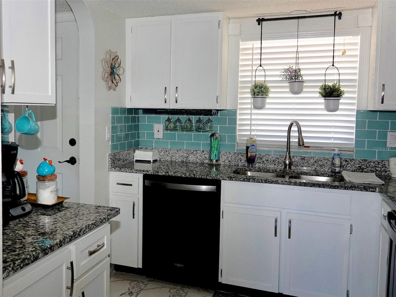 2395 Harbor Boulevard , Unit 203, Port Charlotte, FL 33952 Photo