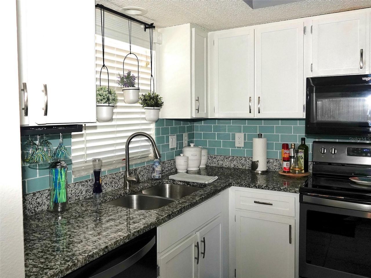 2395 Harbor Boulevard , Unit 203, Port Charlotte, FL 33952 Photo