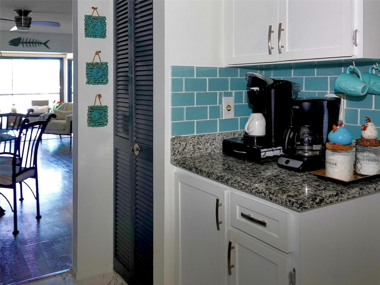 2395 Harbor Boulevard , Unit 203, Port Charlotte, FL 33952 Photo