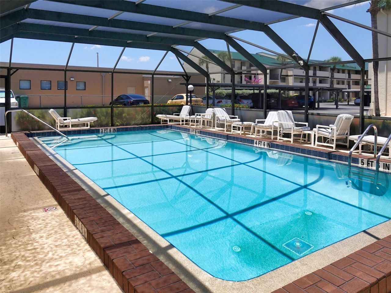 2395 Harbor Boulevard , Unit 203, Port Charlotte, FL 33952 Photo