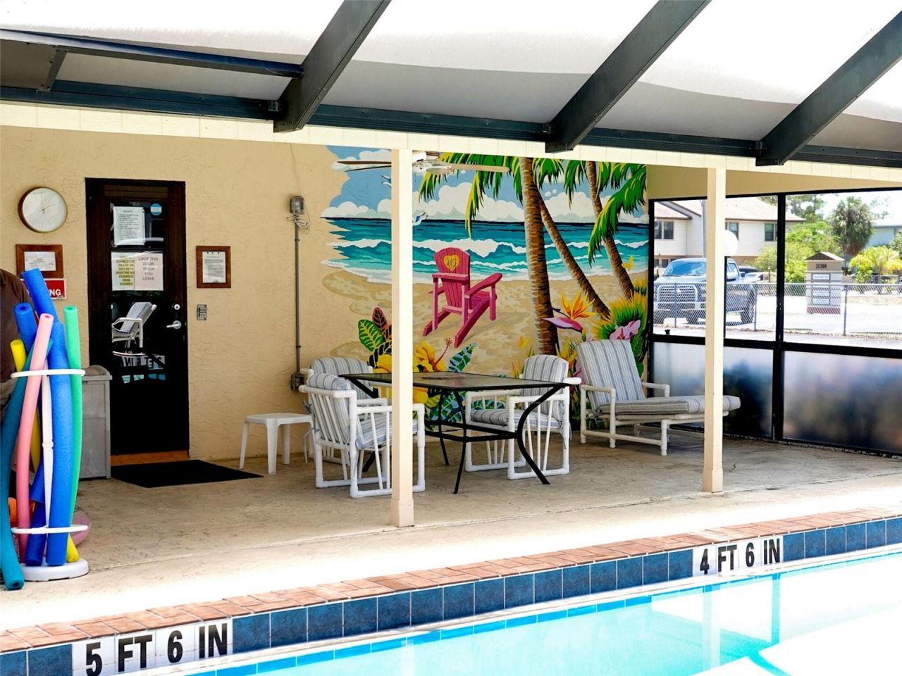 2395 Harbor Boulevard , Unit 203, Port Charlotte, FL 33952 Photo