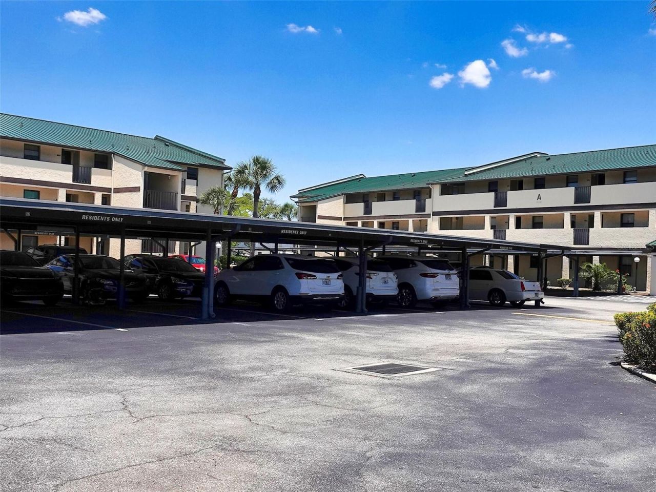 2395 Harbor Boulevard , Unit 203, Port Charlotte, FL 33952 Photo