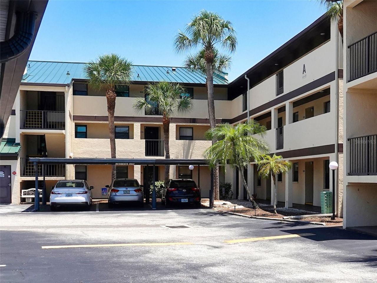 2395 Harbor Boulevard , Unit 203, Port Charlotte, FL 33952 Photo