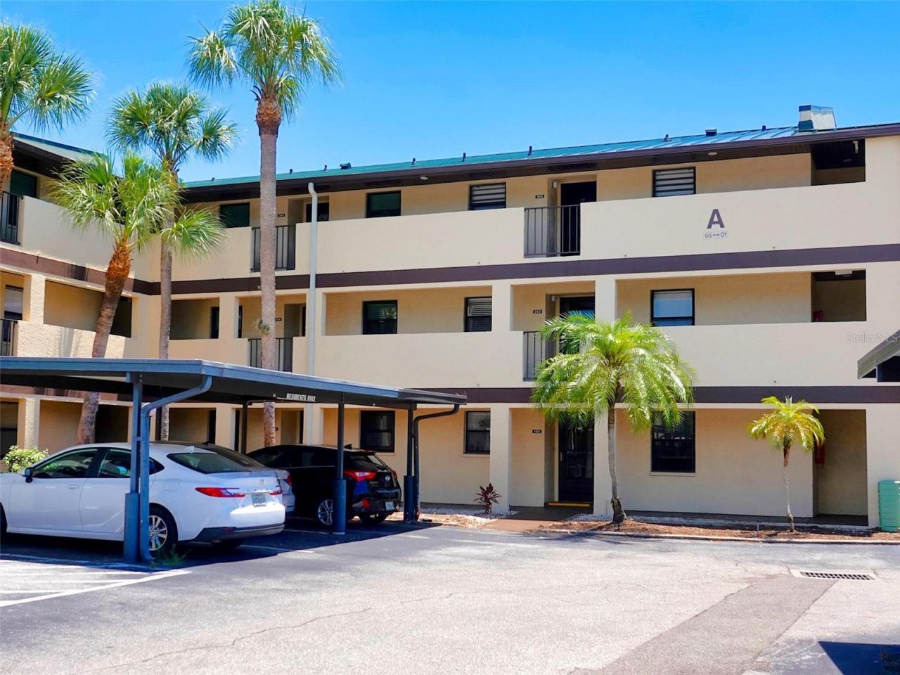 2395 Harbor Boulevard , Unit 203, Port Charlotte, FL 33952 Photo