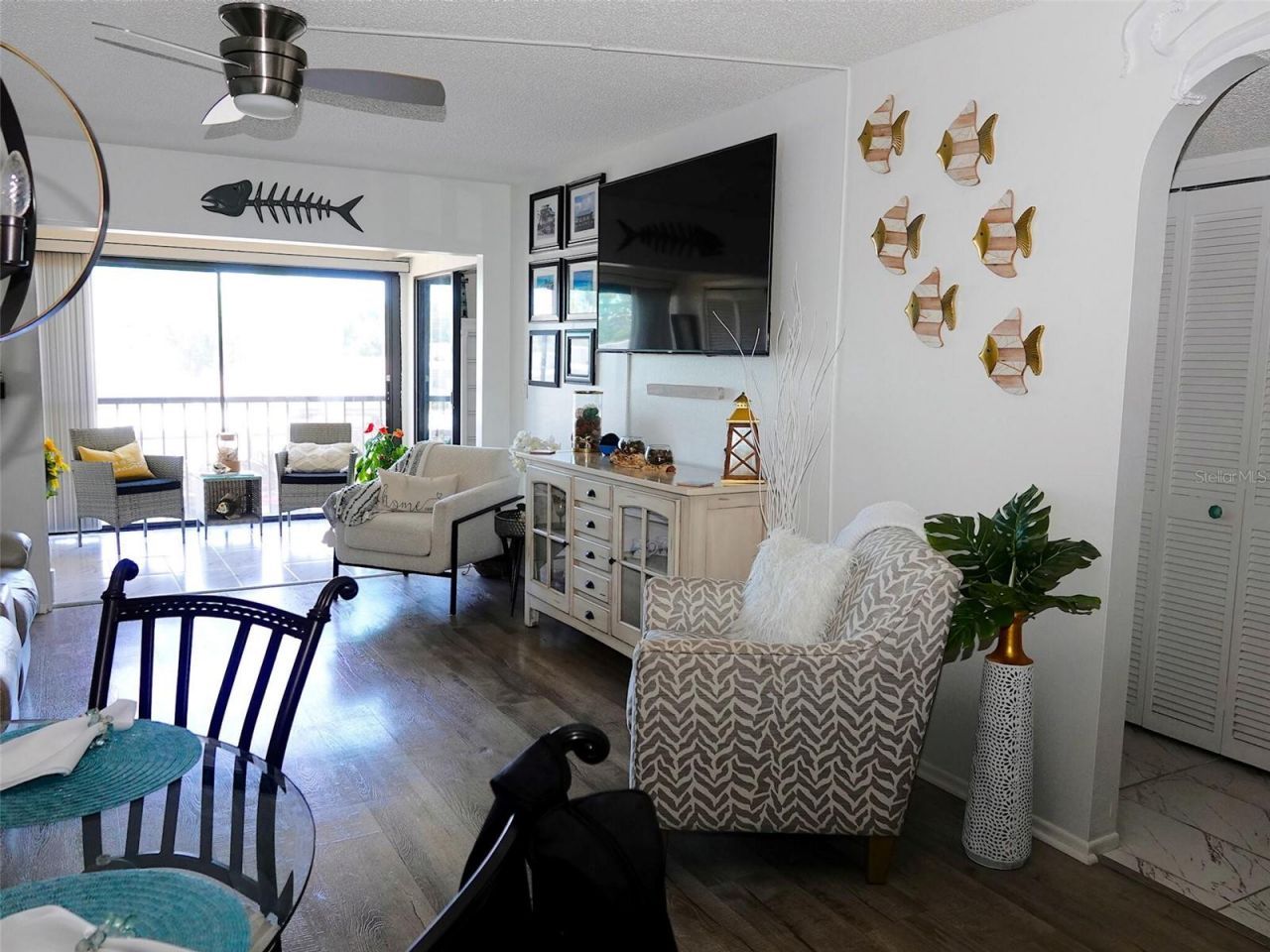2395 Harbor Boulevard , Unit 203, Port Charlotte, FL 33952 Photo