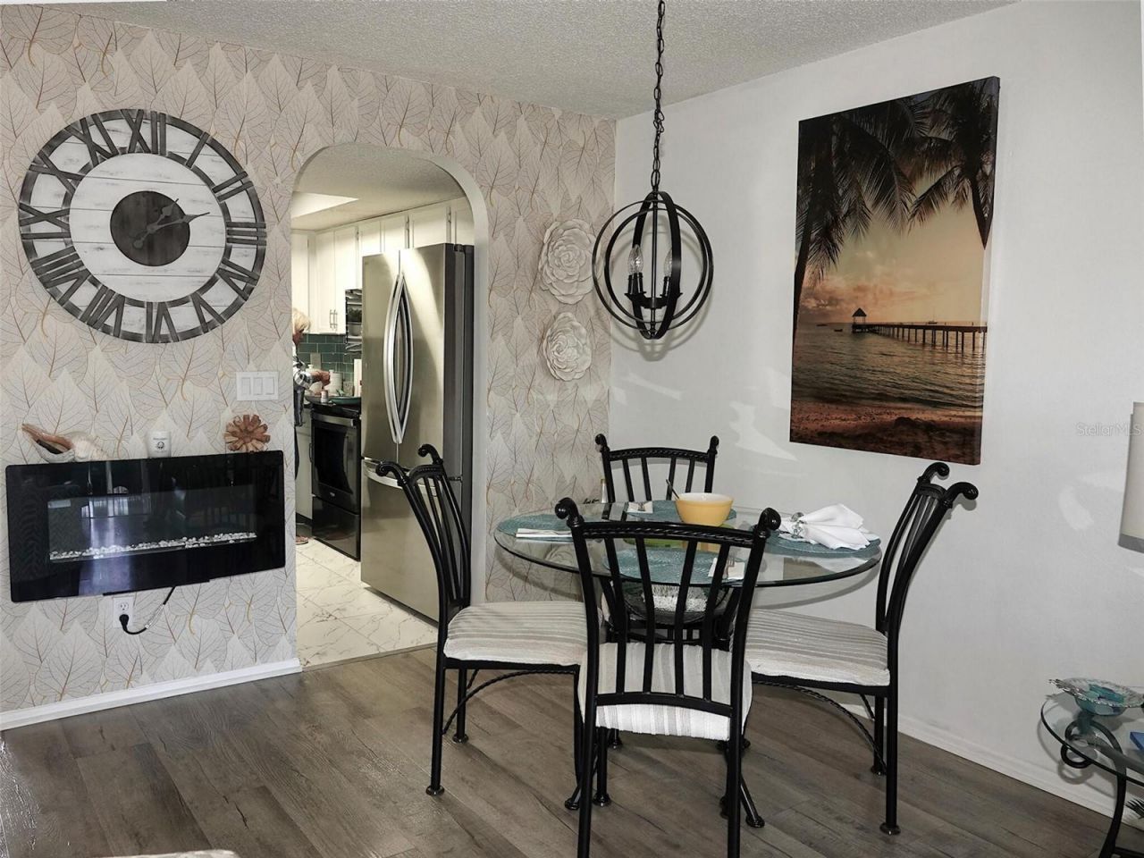 2395 Harbor Boulevard , Unit 203, Port Charlotte, FL 33952 Photo