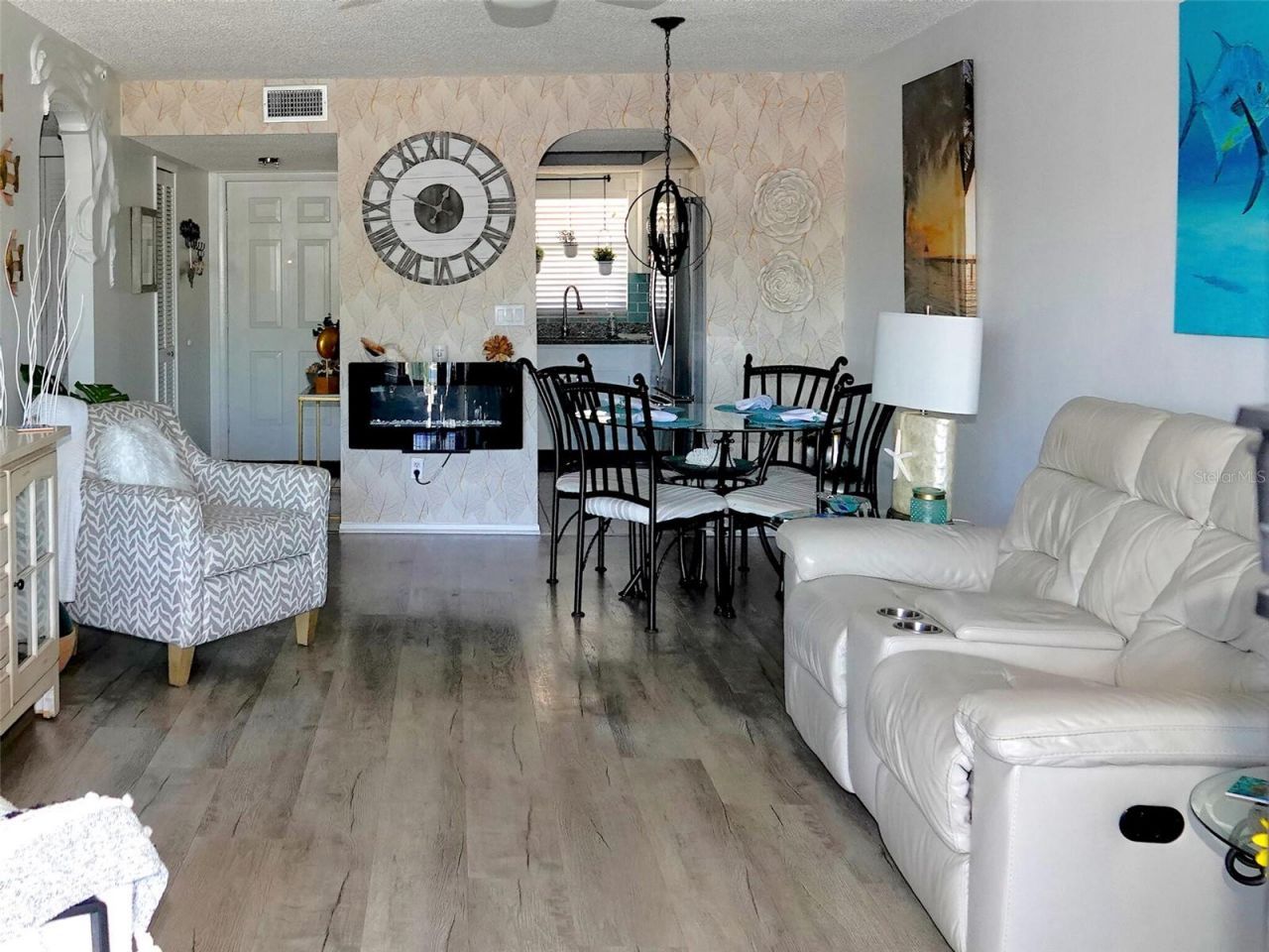 2395 Harbor Boulevard , Unit 203, Port Charlotte, FL 33952 Photo