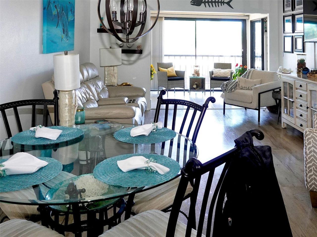 2395 Harbor Boulevard , Unit 203, Port Charlotte, FL 33952 Photo