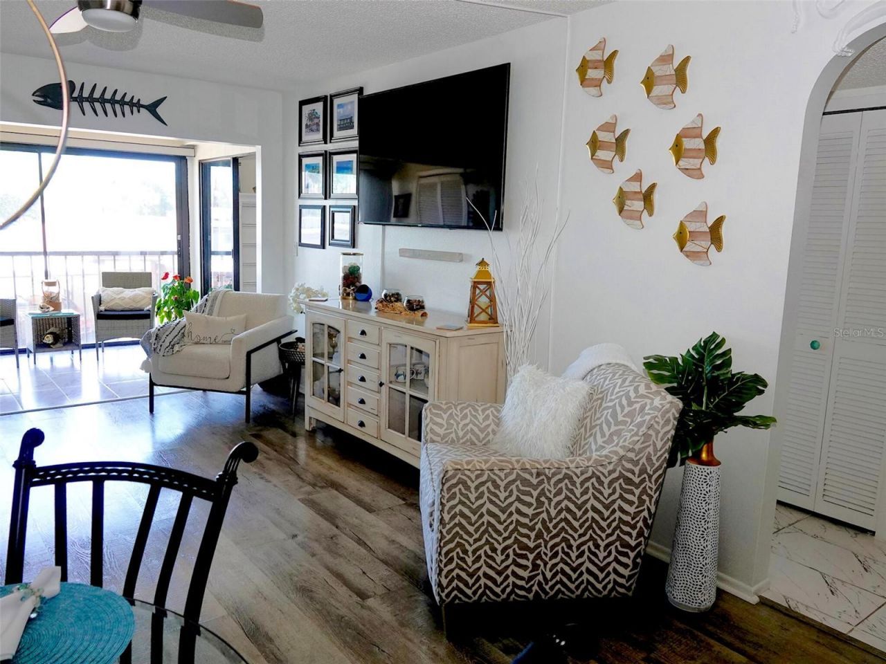 2395 Harbor Boulevard , Unit 203, Port Charlotte, FL 33952 Photo