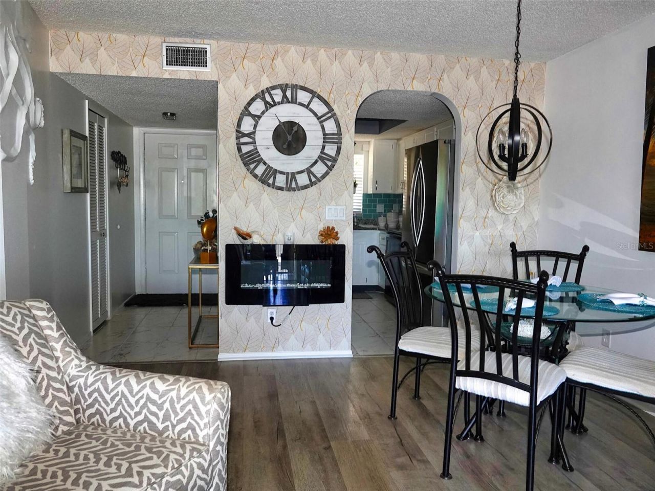 2395 Harbor Boulevard , Unit 203, Port Charlotte, FL 33952 Photo
