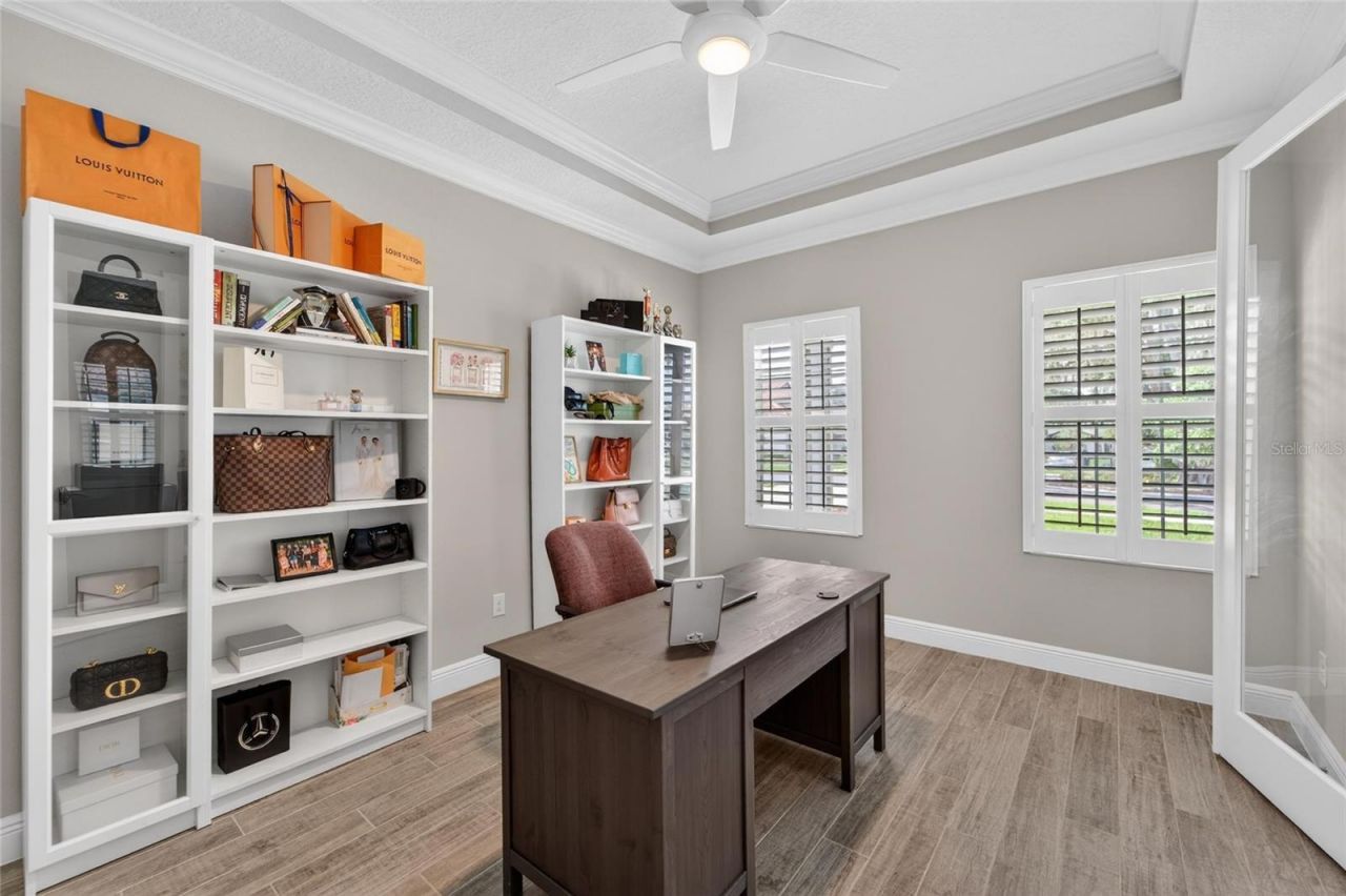 155 Sabal Breeze Court , Brandon, FL 33511 Photo