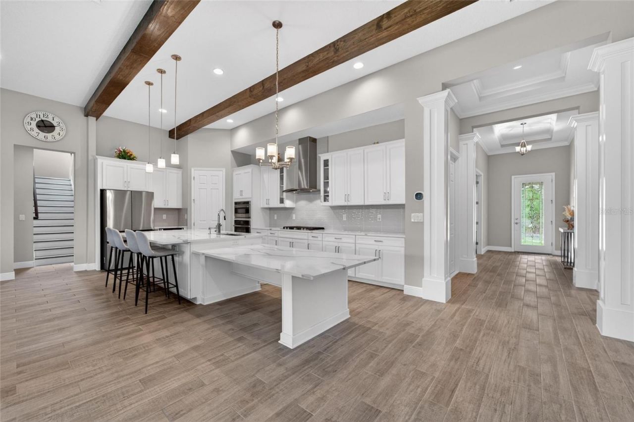 155 Sabal Breeze Court , Brandon, FL 33511 Photo
