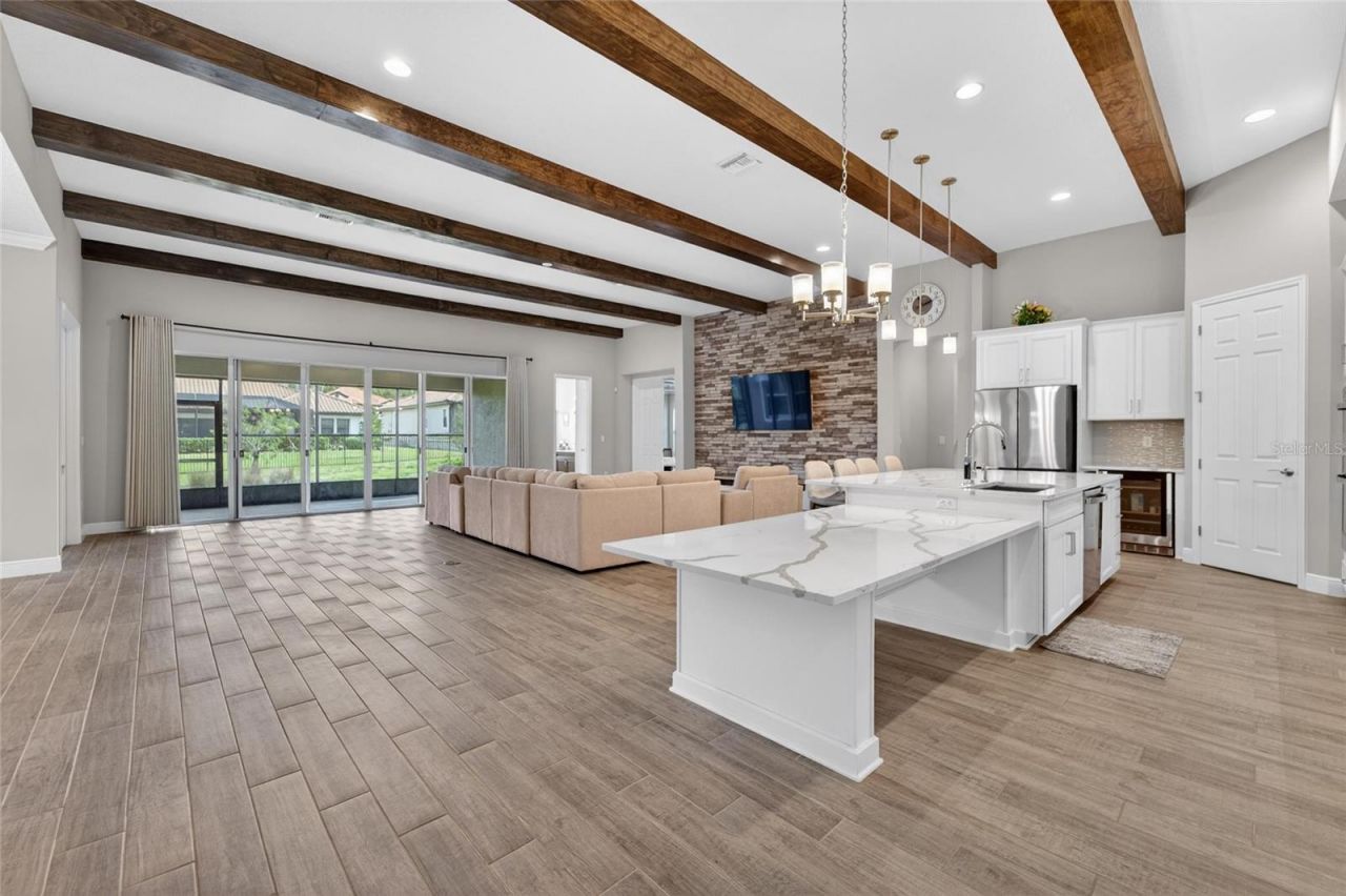 155 Sabal Breeze Court , Brandon, FL 33511 Photo