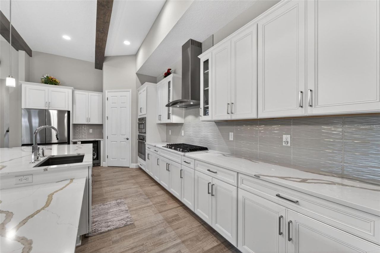 155 Sabal Breeze Court , Brandon, FL 33511 Photo