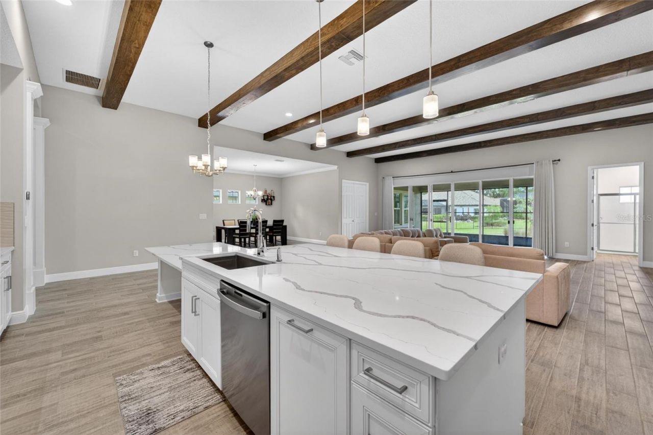 155 Sabal Breeze Court , Brandon, FL 33511 Photo