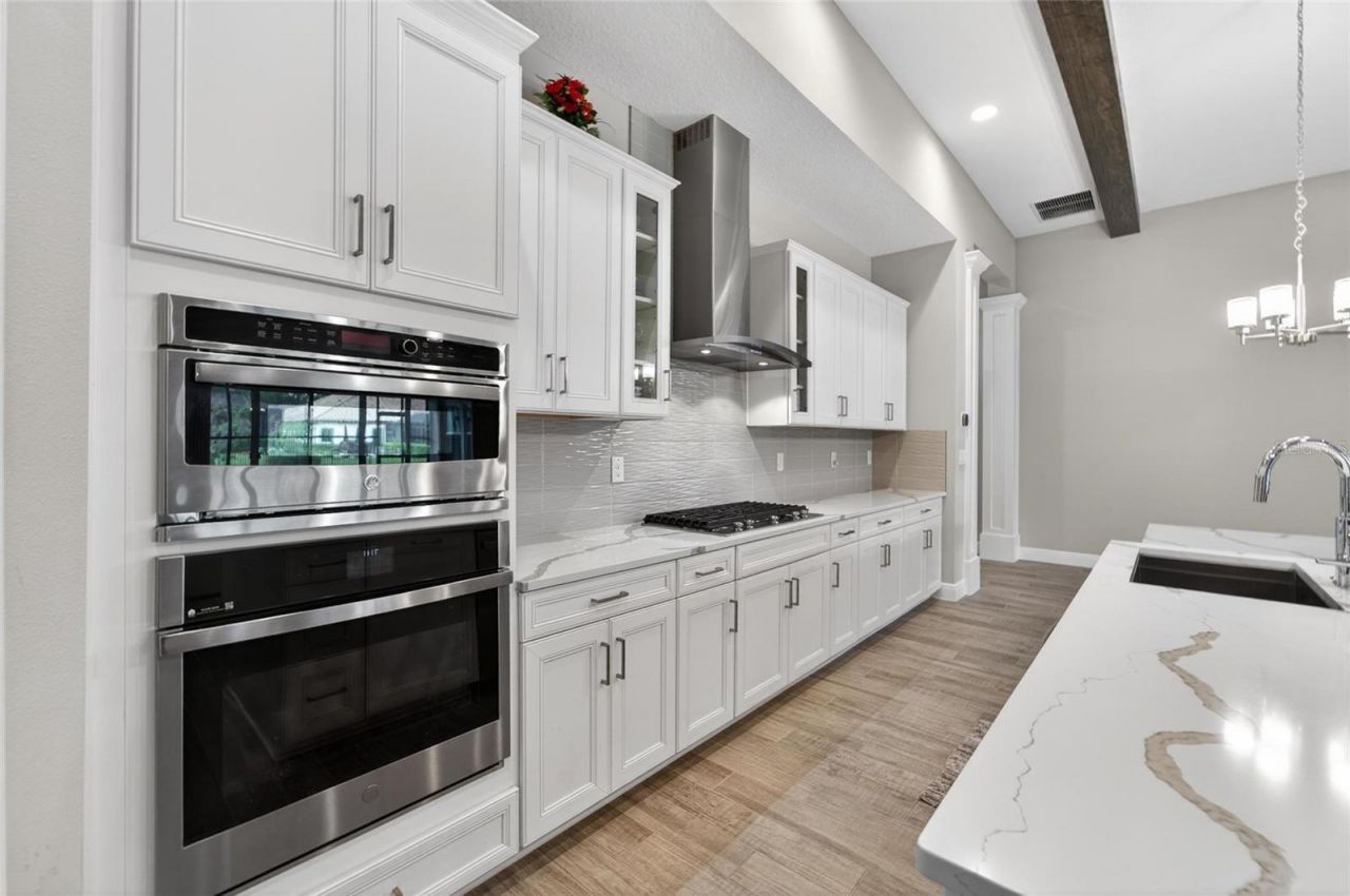 155 Sabal Breeze Court , Brandon, FL 33511 Photo