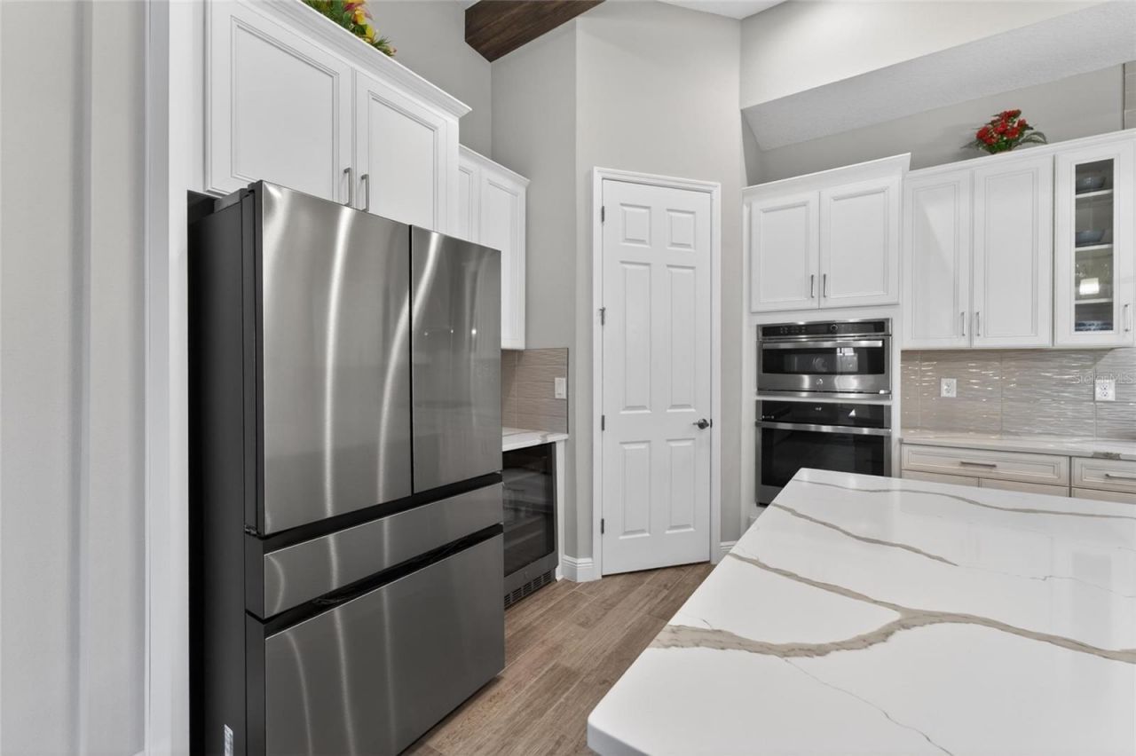 155 Sabal Breeze Court , Brandon, FL 33511 Photo