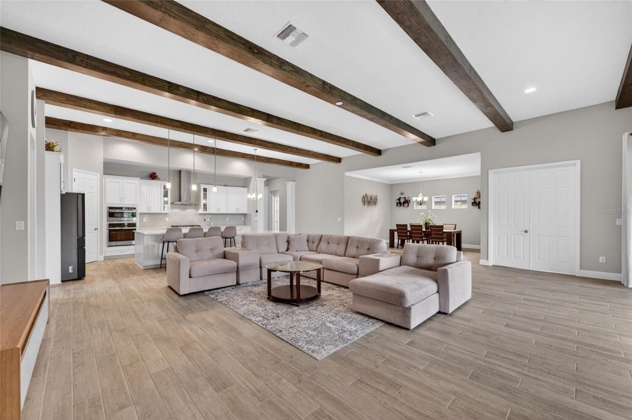 155 Sabal Breeze Court , Brandon, FL 33511 Photo