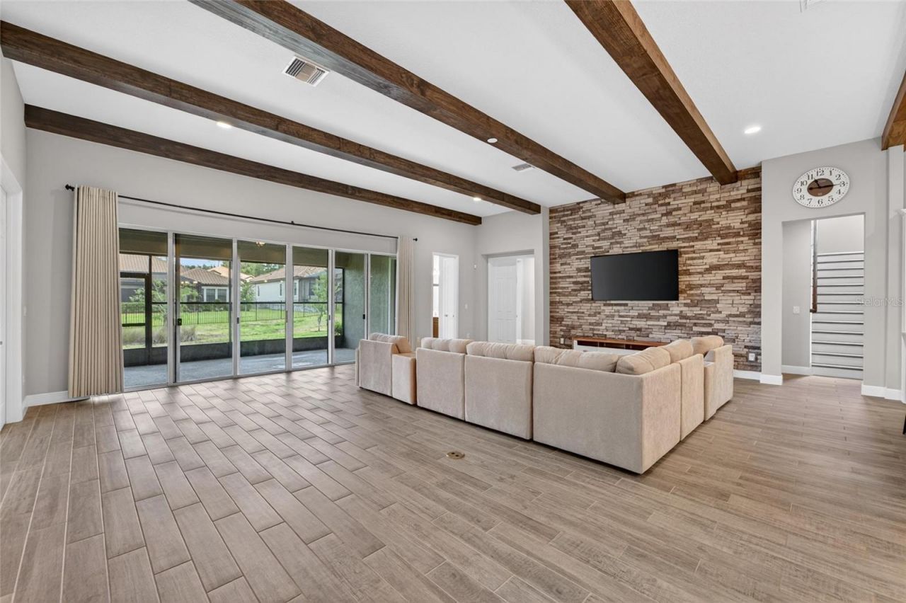 155 Sabal Breeze Court , Brandon, FL 33511 Photo