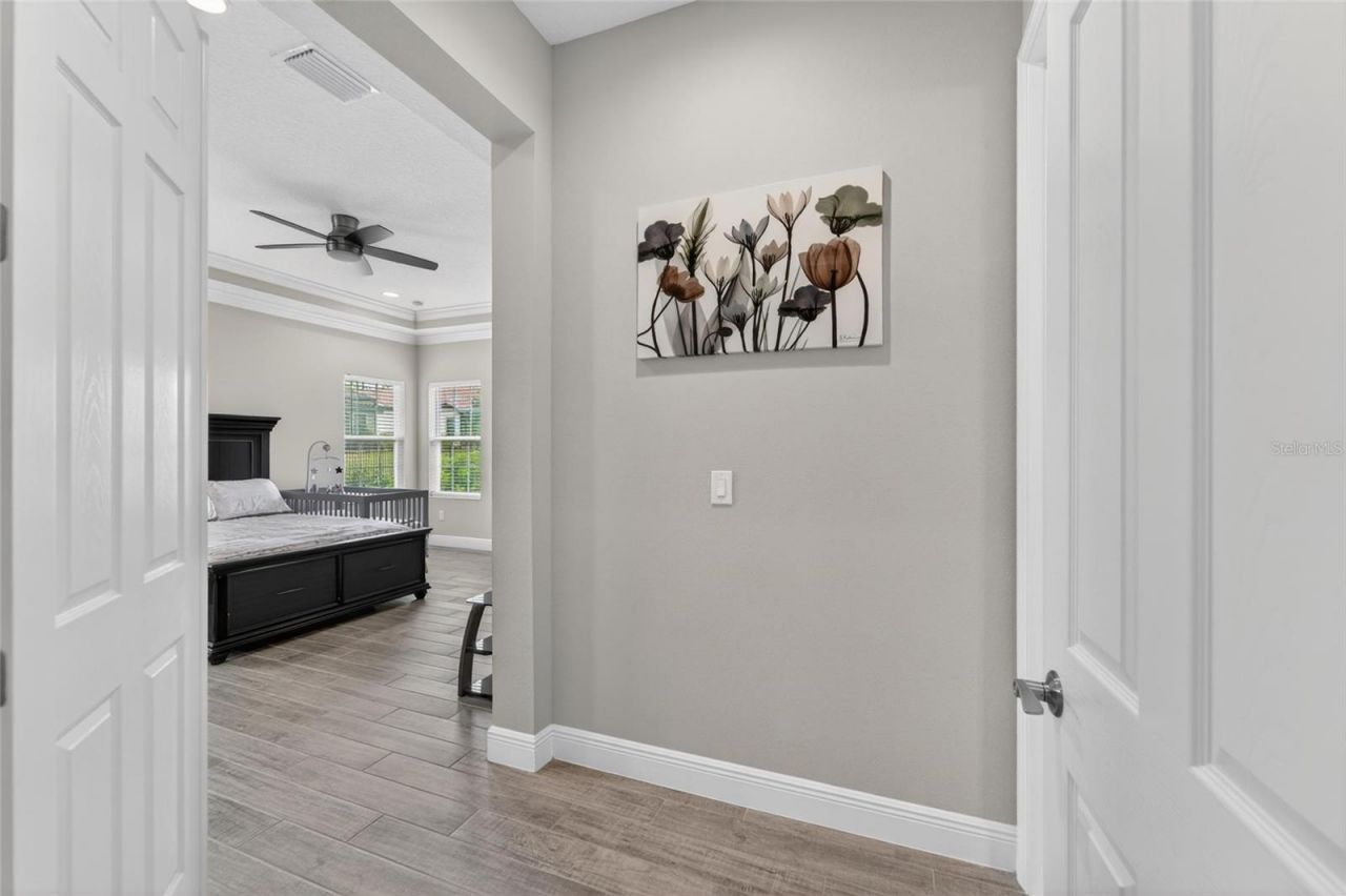 155 Sabal Breeze Court , Brandon, FL 33511 Photo