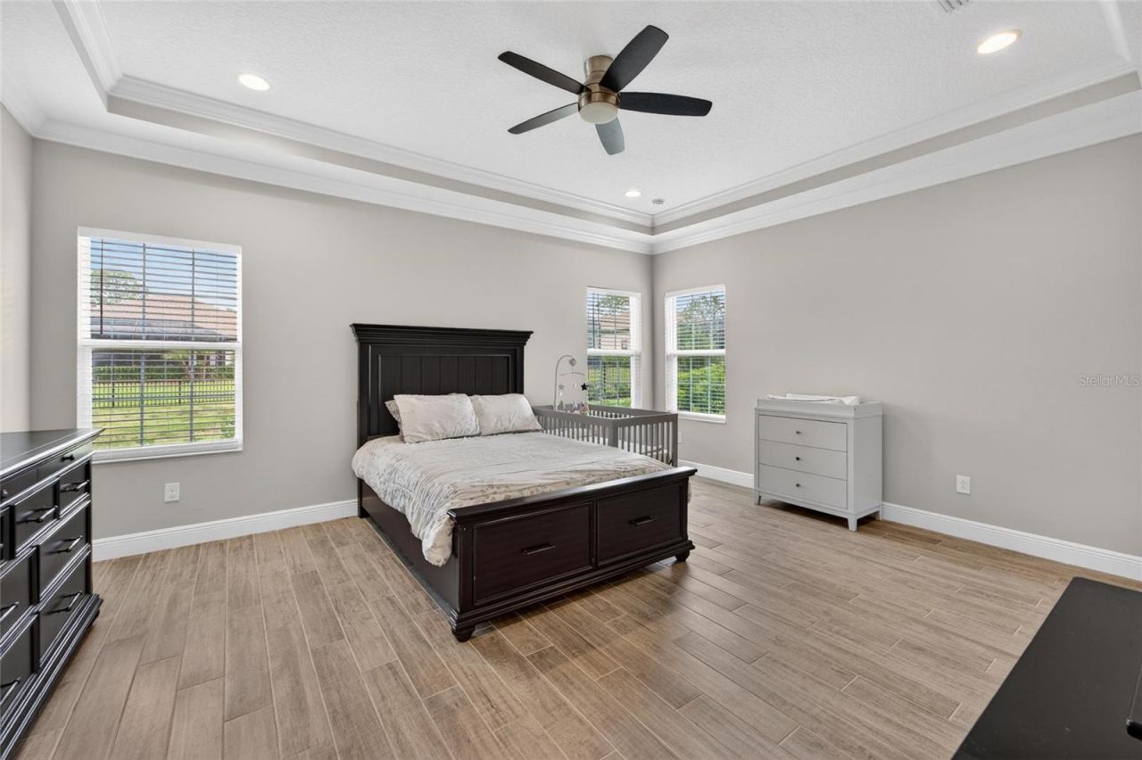 155 Sabal Breeze Court , Brandon, FL 33511 Photo