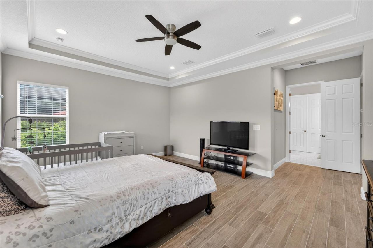 155 Sabal Breeze Court , Brandon, FL 33511 Photo