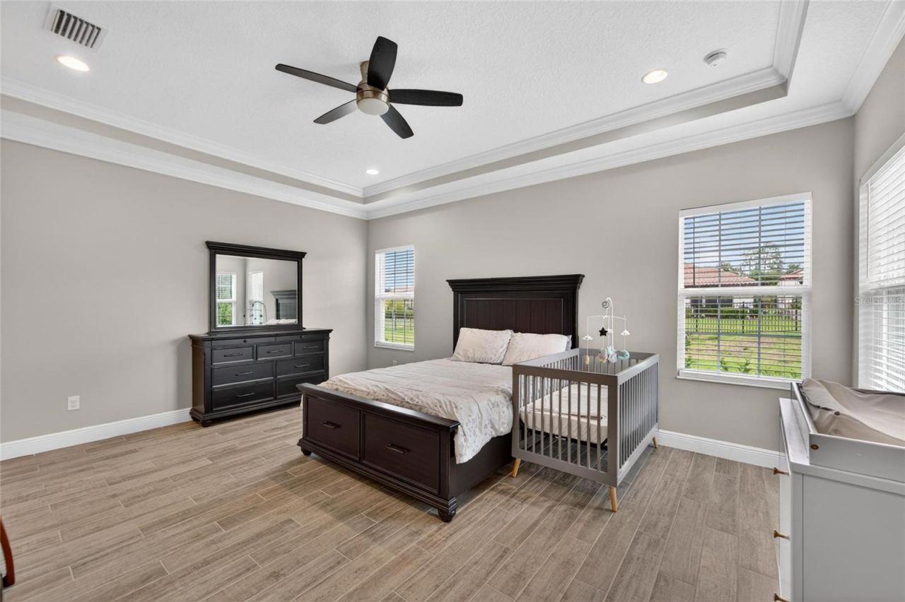 155 Sabal Breeze Court , Brandon, FL 33511 Photo