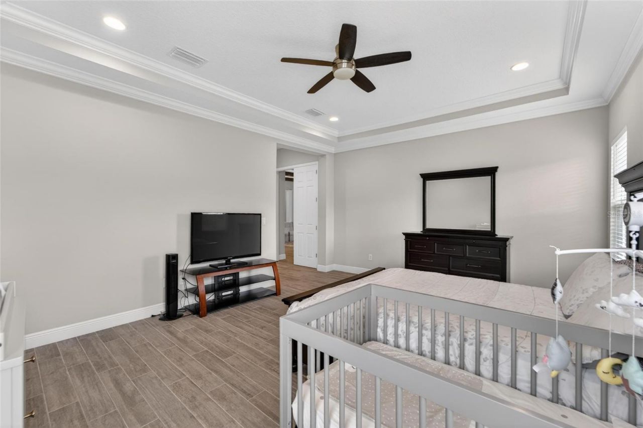 155 Sabal Breeze Court , Brandon, FL 33511 Photo