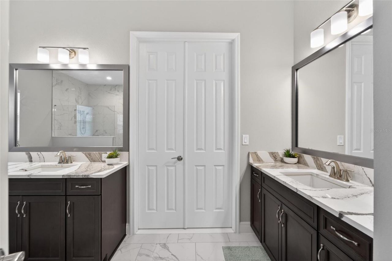 155 Sabal Breeze Court , Brandon, FL 33511 Photo