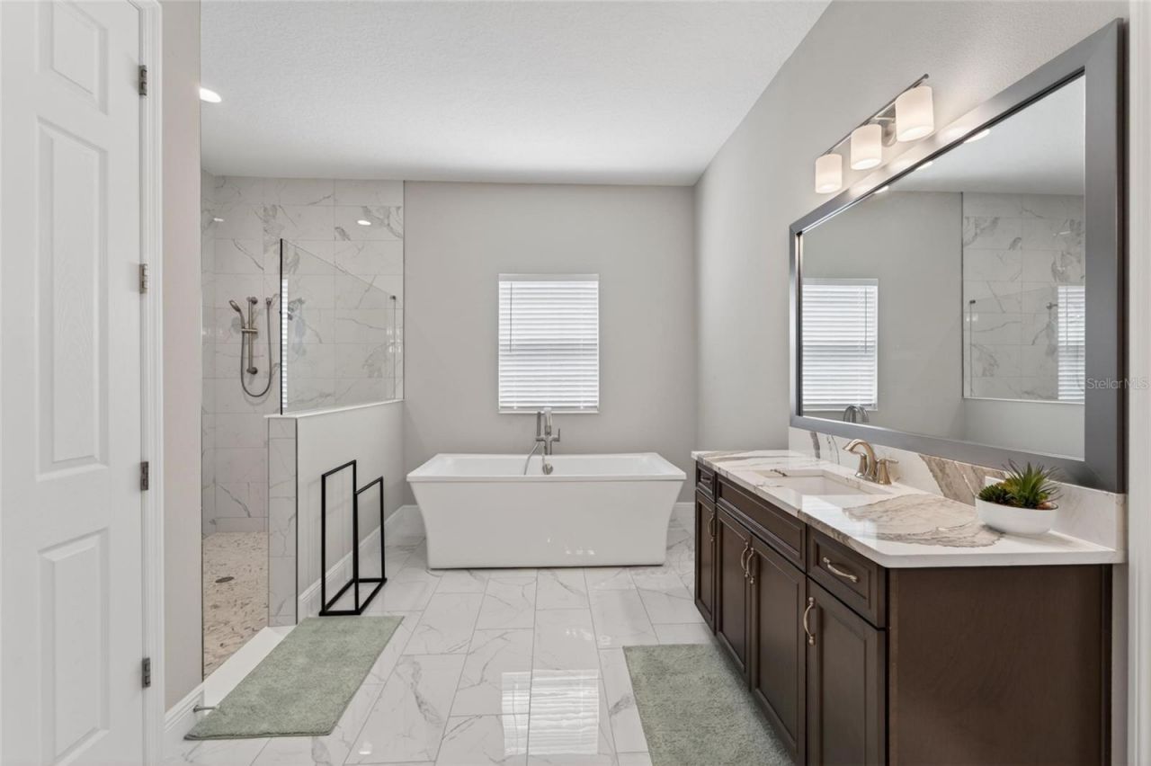155 Sabal Breeze Court , Brandon, FL 33511 Photo